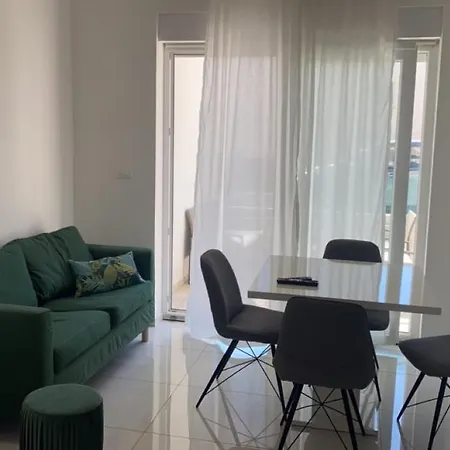 Luxury Jasna 2 Apartment *