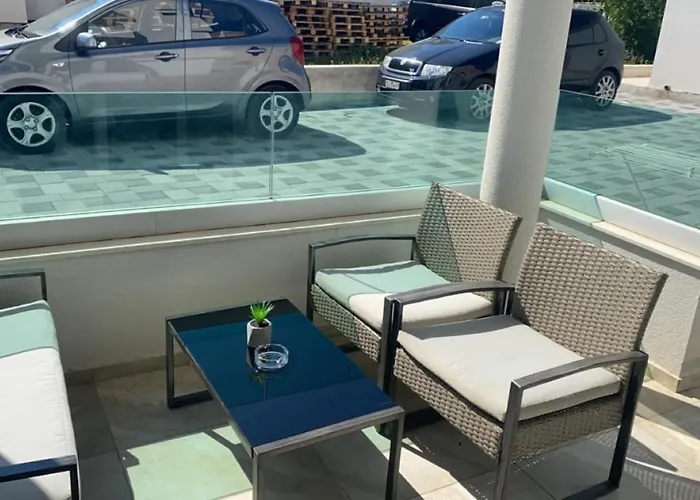 Appartamento Luxury Jasna 2 *