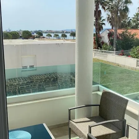 Appartement Luxury Jasna 2