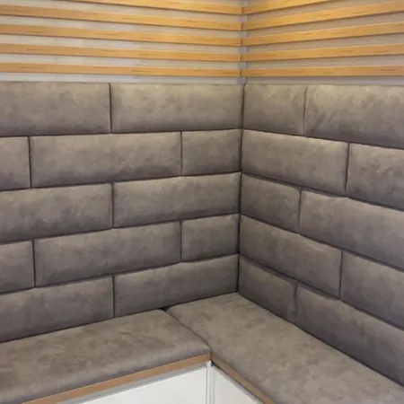 Luxury Jasna 2 Appartement