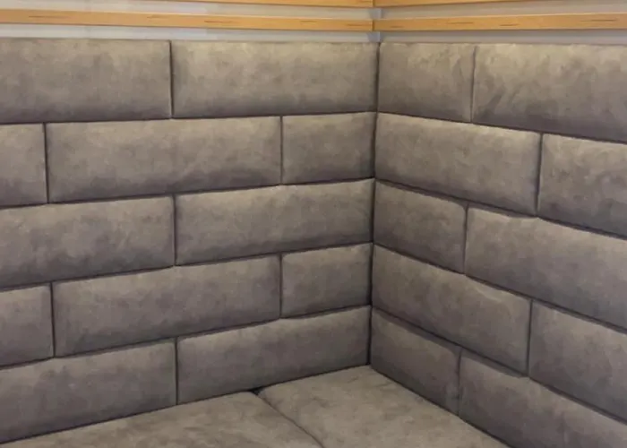 Luxury Jasna 2 Appartamento