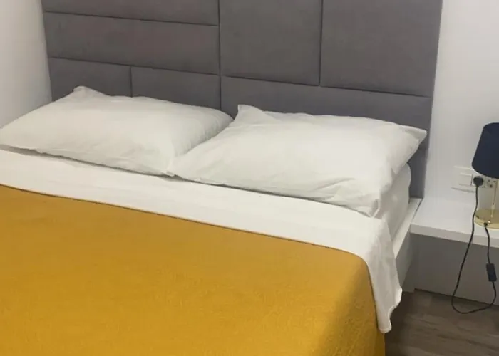 Appartamento Luxury Jasna 2 *